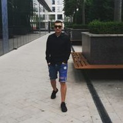 Ionuţ Daniel