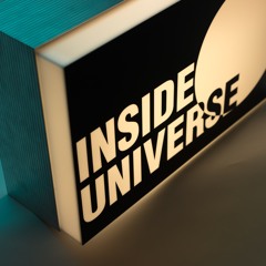 Inside Universe