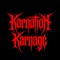 Karnation Karnage
