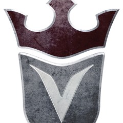 VampireRecordsHQ