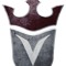 VampireRecordsHQ