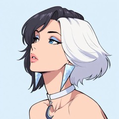 vrylox