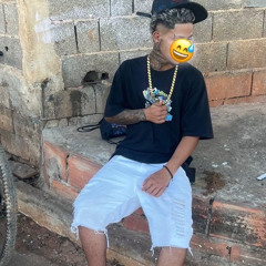 Gb
