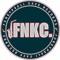 FNKC Records