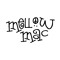 MELLOWMAC