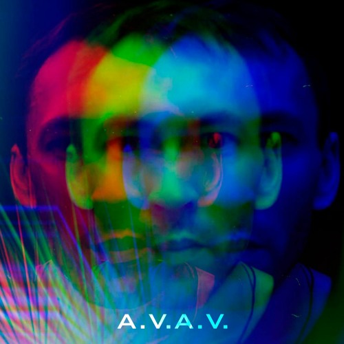 YT PROJECT’s avatar