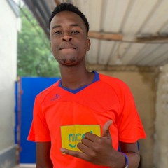 ɦɛʀʏҡ ռʊռօ😎