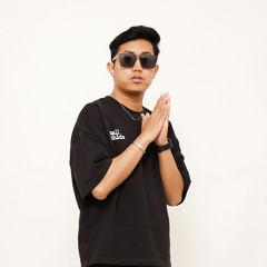 galang adhiaksa