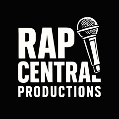 Rap Central Productions