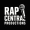 Rap Central Productions
