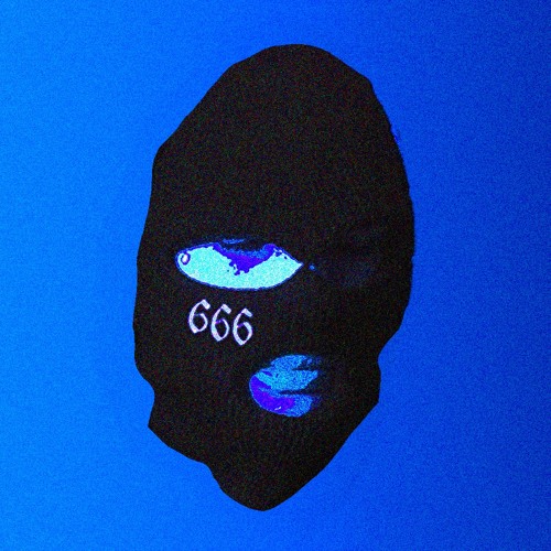 nzir666’s avatar