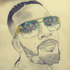 Alan _Picasso93
