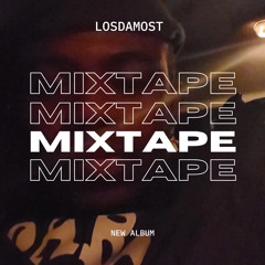 LOSDAMOST