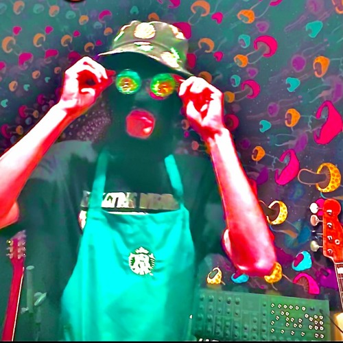 Stream Eat Sh!t And D!e! music | Listen to songs, albums, playlists for ...