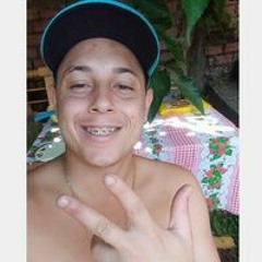 Paulo Henrique