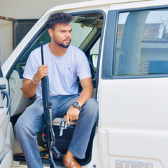 SanDhu ManPreet