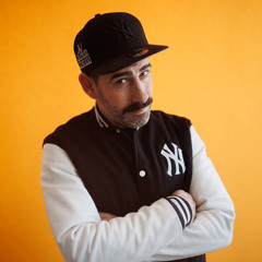Dj Maayan Bergman
