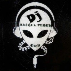 DJ Rafael Teres CWB