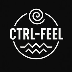 CTRL-FEEL