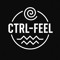 CTRL-FEEL