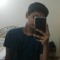 taha khan