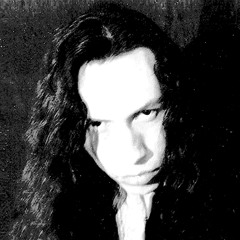 Aleister
