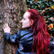 Zoë Moskal Music