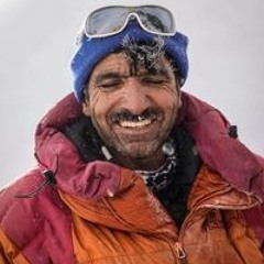 Raja Atif