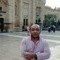 احمد سراج متولي