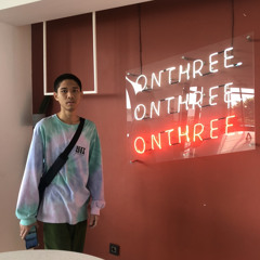 Nabil Syukri