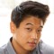 DA Ryan Hui Rich