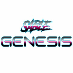 Sable Genesis