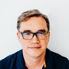 Matthew Green 29