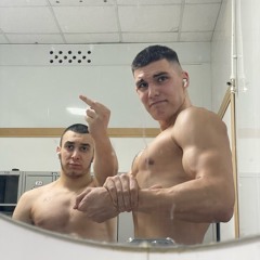 Макс Брума