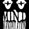 Mind Manipulation