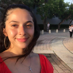 follower of chirst ❤️🙏🏽