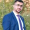Dr-Ma'mon Asafrah