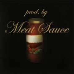 Meatsauce_beats