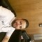 moustafa