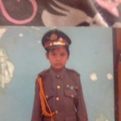 Komang Pasek Arta Wiguna
