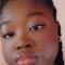 Laure