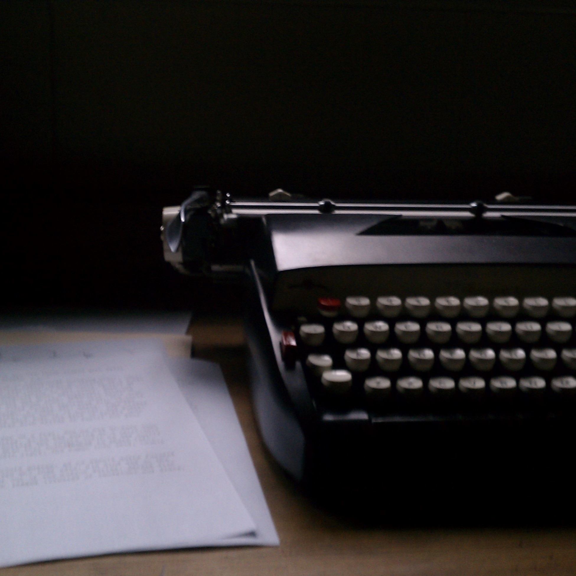 The Laughing Owl Wednesday Weekly Podcast