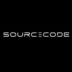 Sourcecode : .