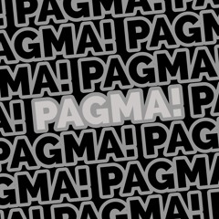 PAGMA