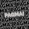 PAGMA