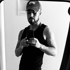 Nicolas Aguirre
