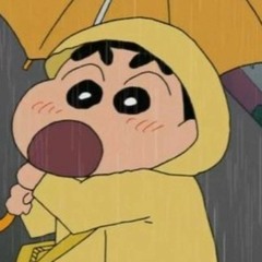 서진