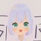 mikuor