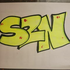 S2N