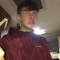 localskankdealer